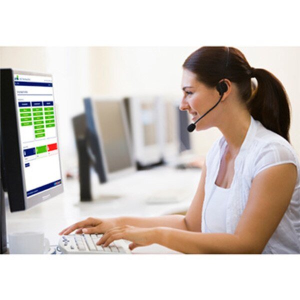 RELAY BOARD OR MULTIPLE RELAY MODULE BMO 3.0 LONG TERM 12 MO, Leviton, Mfr#: BMOSW-LTP